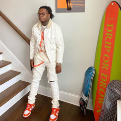 shooters (prod. Lifetime )