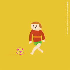 Do Re Mi Katamari Do (-rh rehabilitation re-arrange-)