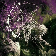 5. Borderliner [FROM WITHIN 2020]
