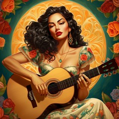 Afro Cuba 1.2 Con Acapella