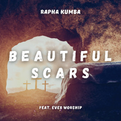 Beautiful Scars