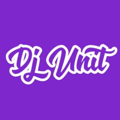 DJUNITNYC - Dembow Mix 2023 👀 (September 2023)
