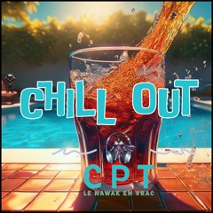 Golden Hour - Chill out - CPT le NAwAk en vrAc