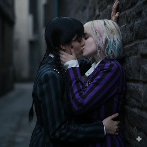 {Teddy And DjHiroikto Edit} Cartoon - On & On (Hard Projecz Remix) {Teddy And DjHiroikto Edit}