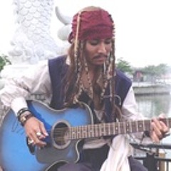Nụ Hôn Và Nước Mắt Cover