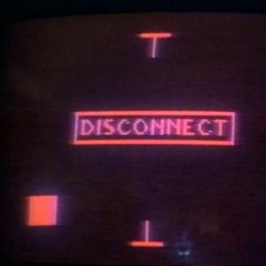 DISTANZA EXTRAVAGANZA