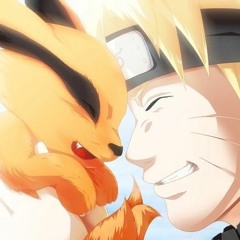 NARUTO Main Theme x Baryon Mode Theme _ EPIC EMOTIONAL VERSION (Kurama Tribute)(MP3_160K)samul kim