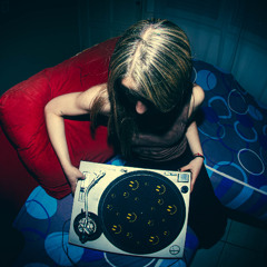 GIOVANNA | Electro - Techno - House | NRNG Session #16