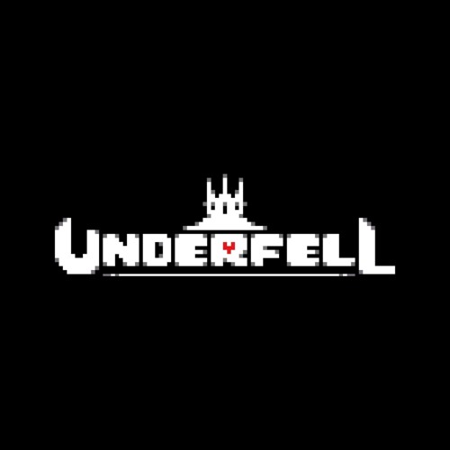 Underfell (Metal!Underfell) - Warrior of Vengence