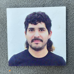 It doesnt matter if you think im coming in or not