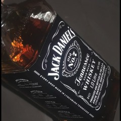 𝐒𝐤𝐢𝐧 𝐓𝐢𝐠𝐡𝐭 (𝐈𝐬𝐥𝐚𝐧𝐝 🏝️ 𝐂𝐨𝐯𝐞𝐫) 𝐃.𝐂 𝐟𝐭 𝐁𝐚𝐥𝐚𝐎𝐧𝐞𝐬𝐭𝐚𝐜𝐤, 𝐁𝐚𝐥𝐚𝟒𝟐𝟎, 𝐁𝐚𝐥𝐚𝐙𝐨𝐨𝐝𝐮