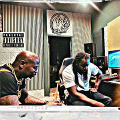 Do What I Want (Mix)