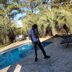 G5 (prod UNDEFINEDTHEGOD)