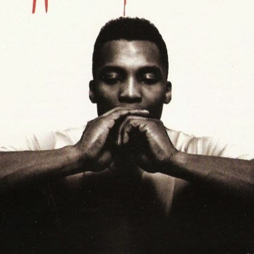 Stream what is love Demo Remake by DjXiom Listen online for free on