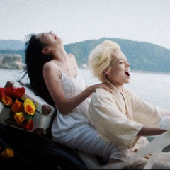 いつも会いに行くよ (언제나 만나러 갈게) AI song