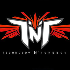 A Tribute To TNT [2]