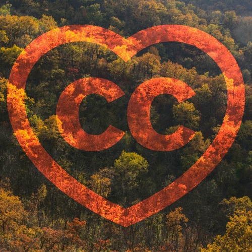 Stream slavust Listen to Creative Commons Attribution playlist online