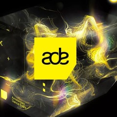 Linnea Schossow Live From ADE Amsterdam 2024 - Auditory Recordings 10th Anniversary Party