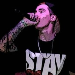 ILL BIZ - I Could Be