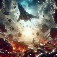 SkyForge