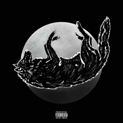 Selfish (Prod. Rene)