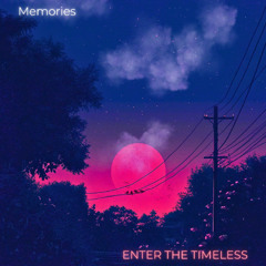 Memories