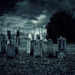 𝔦𝔫 𝔱𝔥𝔢 𝔰𝔦𝔩𝔢𝔫𝔠𝔢 ℑ 𝔥𝔢𝔞𝔯 𝔶𝔬𝔲 𝔠𝔞𝔩𝔩𝔦𝔫𝔤 [prod. SPHYNX]
