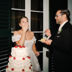 Espresso, Sabrina Carpenter - Live Four Piece Band - Two Guitars, Bass, + Drums