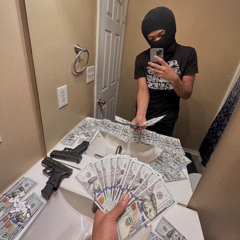 woke up geeked!! (prod. tyranno6)