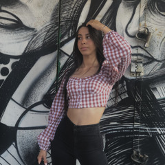 ‎⁨תמר יהלומי - המסיבות הכי טובות⁩