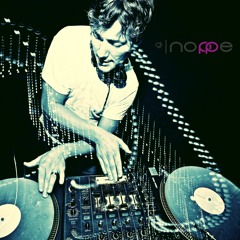 Noppes RTL Radio Clubbing Mix - Mixed Live by DJ NOPPE