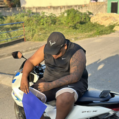 DESCE A XEREQUINHA VS VEM FAZENDO O MOVIMENTO ( DJ RAMON SUCESSO )