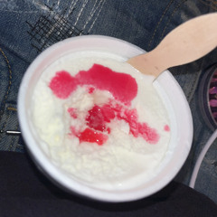 bordenz x inmuney - plan b nov 1