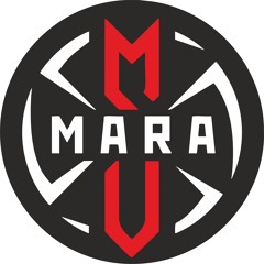 M A R A