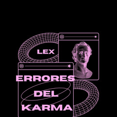 Errores del karma