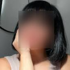 {Full 18+} viraly lol hindi viraly lol viraly.lol viraly. lol viraly. lol viral lol viral lol video