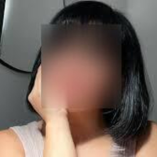 {Full 18+} viraly lol hindi viraly lol viraly.lol viraly. lol viraly. lol viral lol viral lol video
