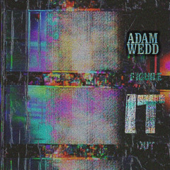 FIGURE IT OUT (DEMO)