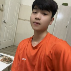 gbao(7 số 1 p2)