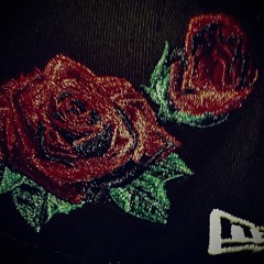 A-Z 🏃‍♀️💨