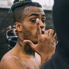 COBY x MILI - JUŽNI VETAR GAS.mp3