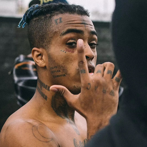 COBY x MILI - JUŽNI VETAR GAS.mp3