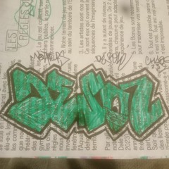 Dsole23 night.zik.blem