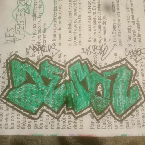 Dsole23 night.zik.blem