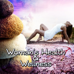 Background Music (Luxury Lounge)