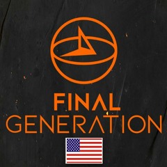 Final Generation Conference - July 2021