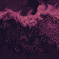 VINYL ONLY MIX Feb 2025
