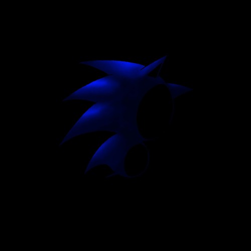 left_it_there.wav - Green Mountain