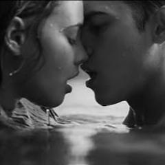 Collide