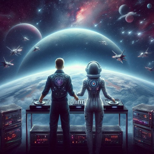 B2B with Danjuna - 3 hrs of Deep & Progressive House (lots of new beautiful tracks) 2024